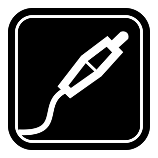 ENHACEMENTS SYMBOL Logo PNG Vector