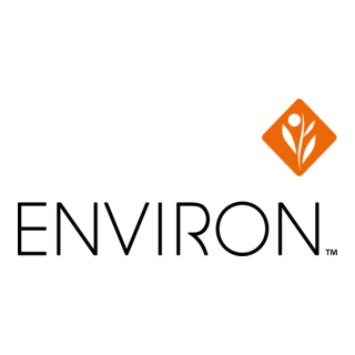Environ Logo PNG Vector