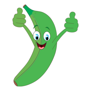 epius Logo PNG Vector