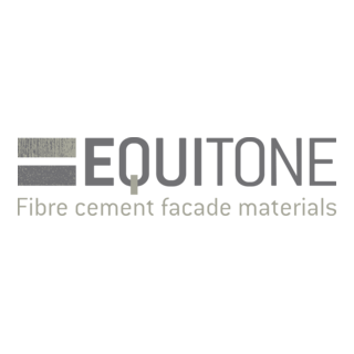 Equitone Logo PNG Vector