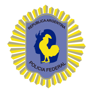 Escudo Institucional Policia Logo PNG Vector
