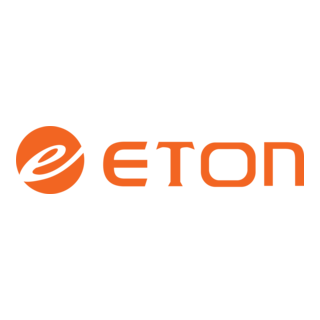 eton Logo PNG Vector