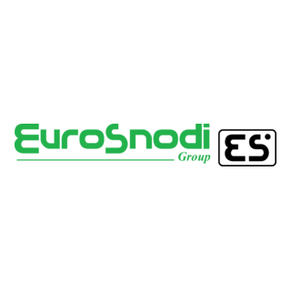 EuroSnodi Group Logo PNG Vector
