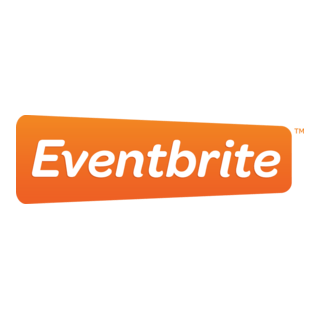 Eventbrite Logo PNG Vector