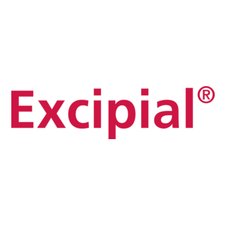 Excipial Logo PNG Vector