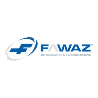 Fawaz Logo PNG Vector