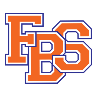 fbs inc. Logo PNG Vector