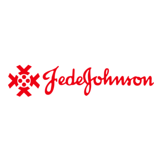 Fede Johnson Logo PNG Vector