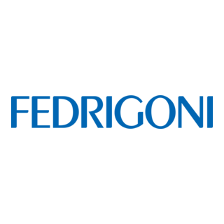 Fedrigoni Logo PNG Vector