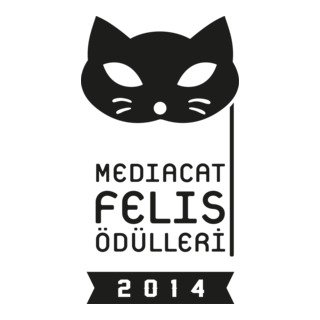 Felis Logo PNG Vector