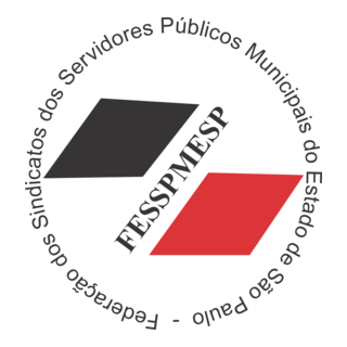 FESSPMESP Logo PNG Vector