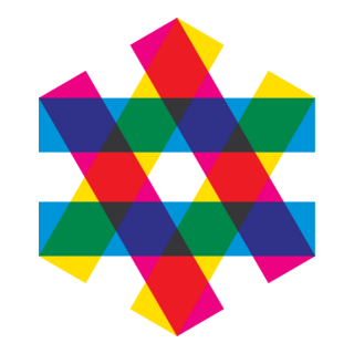 Festivalof Tolerancije Logo PNG Vector