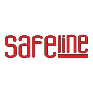 Fiat Doblo Safeline Logo PNG Vector