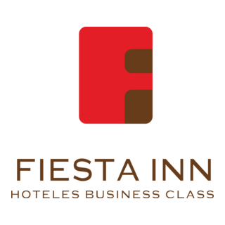 Fiesta Inn Logo PNG Vector