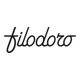 Filodoro Logo PNG Vector
