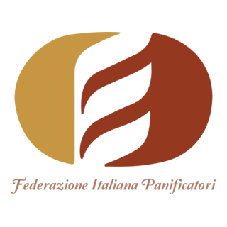 Fippa -Federazione Italiana Panificatori Logo PNG Vector
