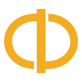 FK Favorit Viborg Logo PNG Vector