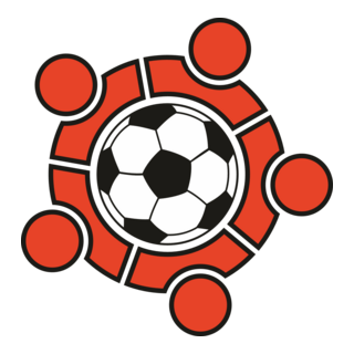 FK Solaris Moskva Logo PNG Vector