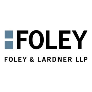 Foley and Lardner Logo PNG Vector
