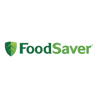 Food Saver Logo PNG Vector