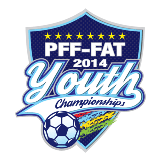 FOOTBALL Logo PNG Vector