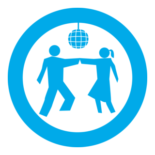 FOR YOUTH SIGN Logo PNG Vector