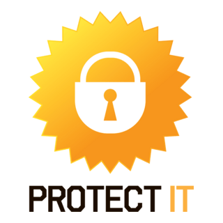 Free Security Logo PNG Vector