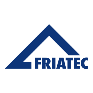 Friatec 2014 Logo PNG Vector
