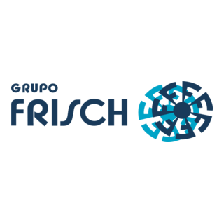 Frisch Logo PNG Vector