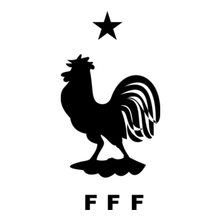 Galo França 2014 Logo PNG Vector