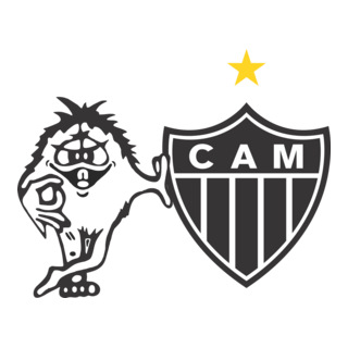 Galoucura Logo PNG Vector