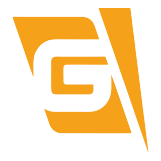 Gazeta Logo PNG Vector