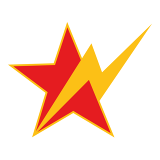 Genclik Kultur Evi Logo PNG Vector