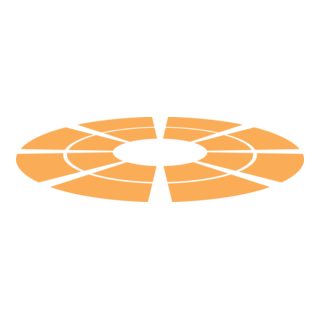 GEOMETRIC FOR DESIGN Logo PNG Vector