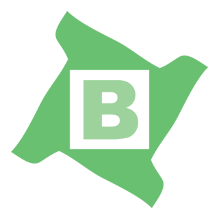 GEOMETRIC SHAPE OBJECT Logo PNG Vector