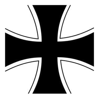 GERMANY COAT OF ARMS Logo PNG Vector