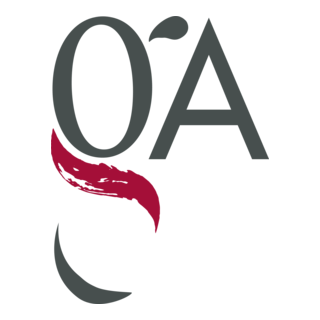 Gestores Administrativos Logo PNG Vector