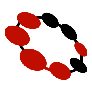 GITS Synergy Logo PNG Vector