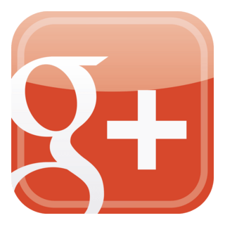 Google+ Google Plus Logo PNG Vector