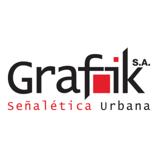 Grafik Logo PNG Vector