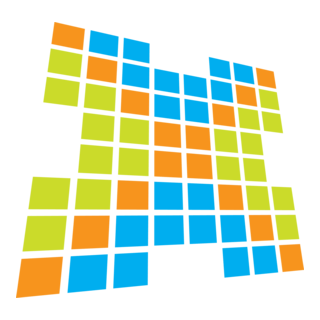 GRAPHIC DESIGN OBJECT Logo PNG Vector