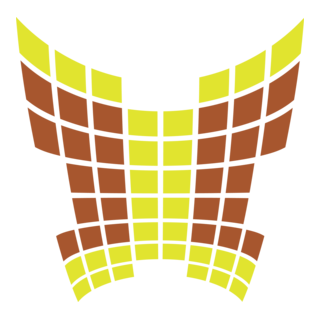 GRAPHIC OBJECT Logo PNG Vector