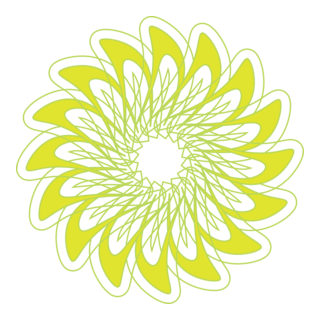 GRAPHIC OBJECT Logo PNG Vector