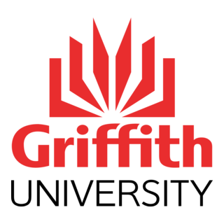 Search: Griffith University Logo PNG Vectors Free Download