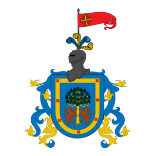 Guadalajara Logo PNG Vector