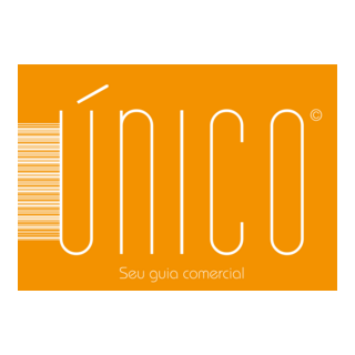 Guia Único Logo PNG Vector