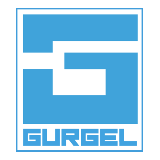 Gurgel Motores Logo PNG Vector