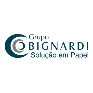 gutomarley Logo PNG Vector