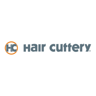 Hair Cuttery Logo PNG Vector