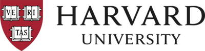 Harvard University Logo PNG Vector